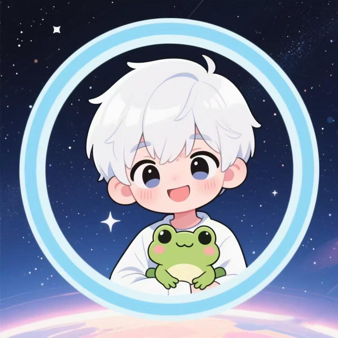 遇见_后来