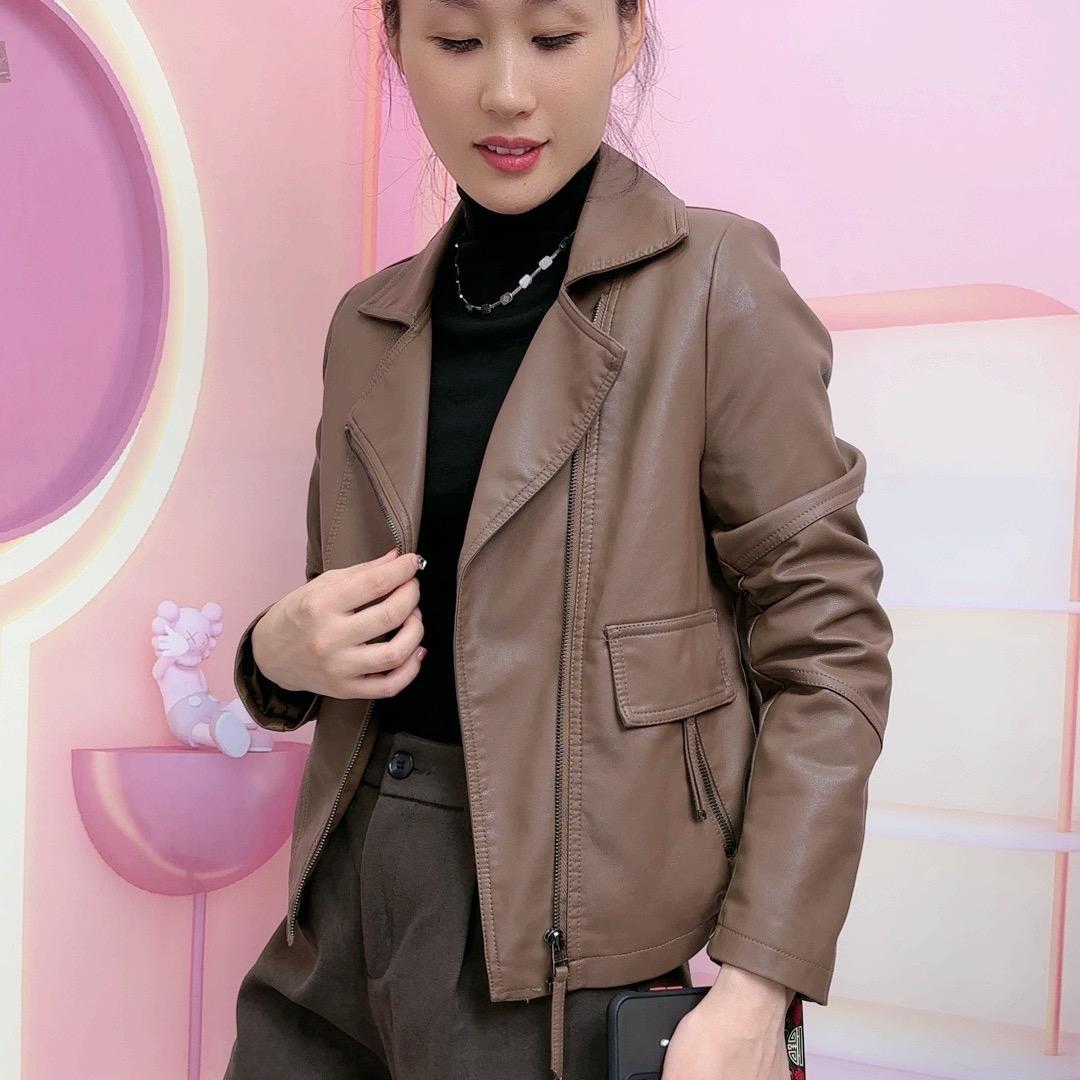 墨娜女装