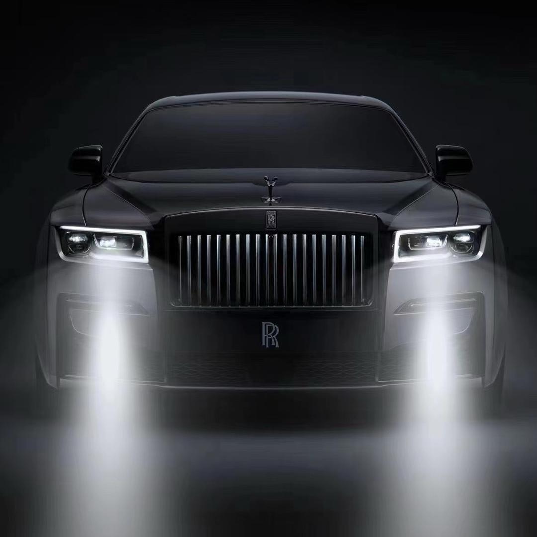 Lɪғᴇ ᴛɪ꯭ᴍ꯭ᴇ꯭.