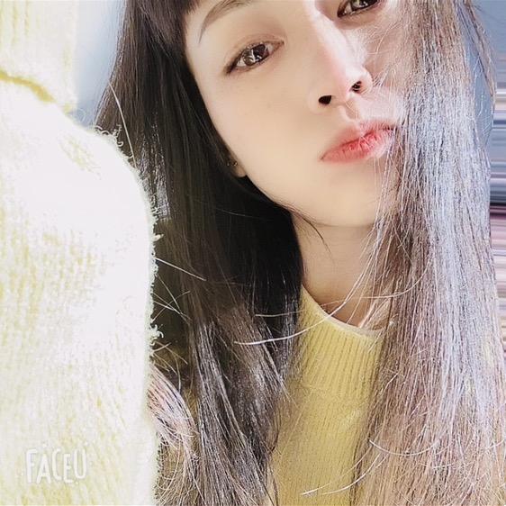 依.琦❤︶ε╰