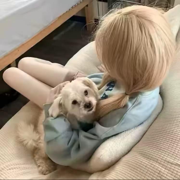 懒洋洋