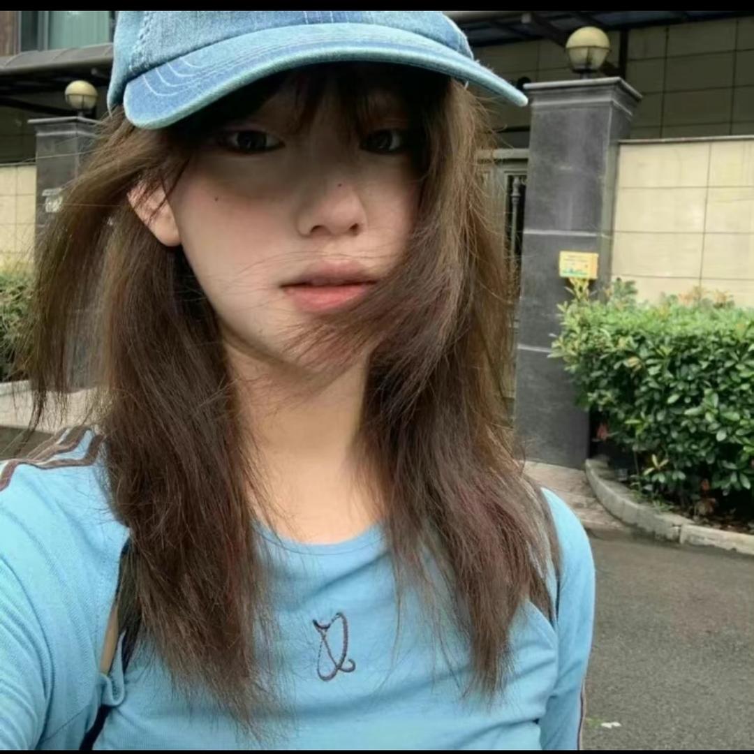 爱吃螺蛳粉🔥