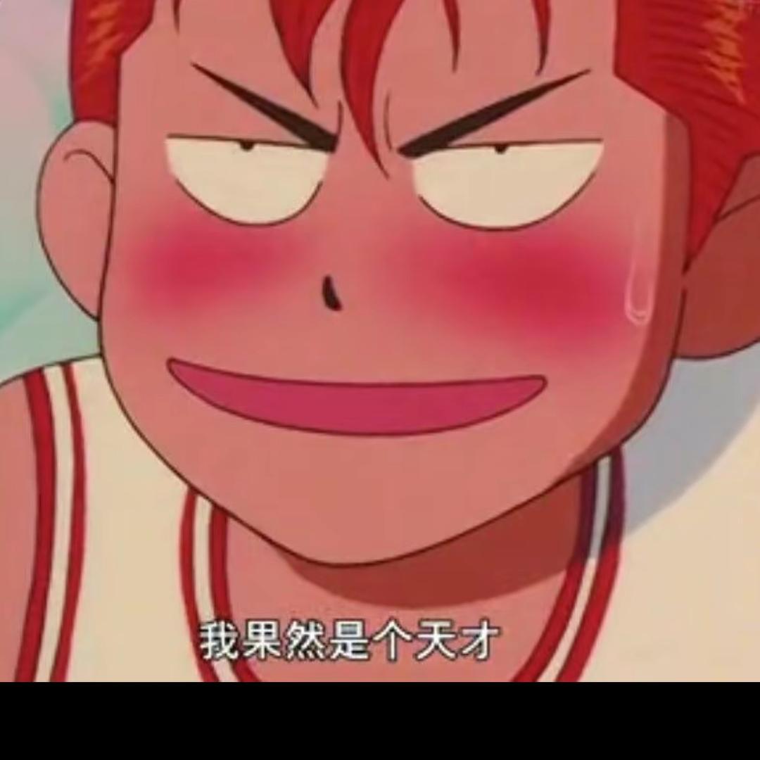 ✈️ღ᭄ꦿ꯭李ঞৣঁ