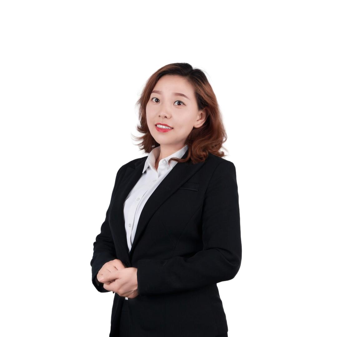 莉姐卖房
