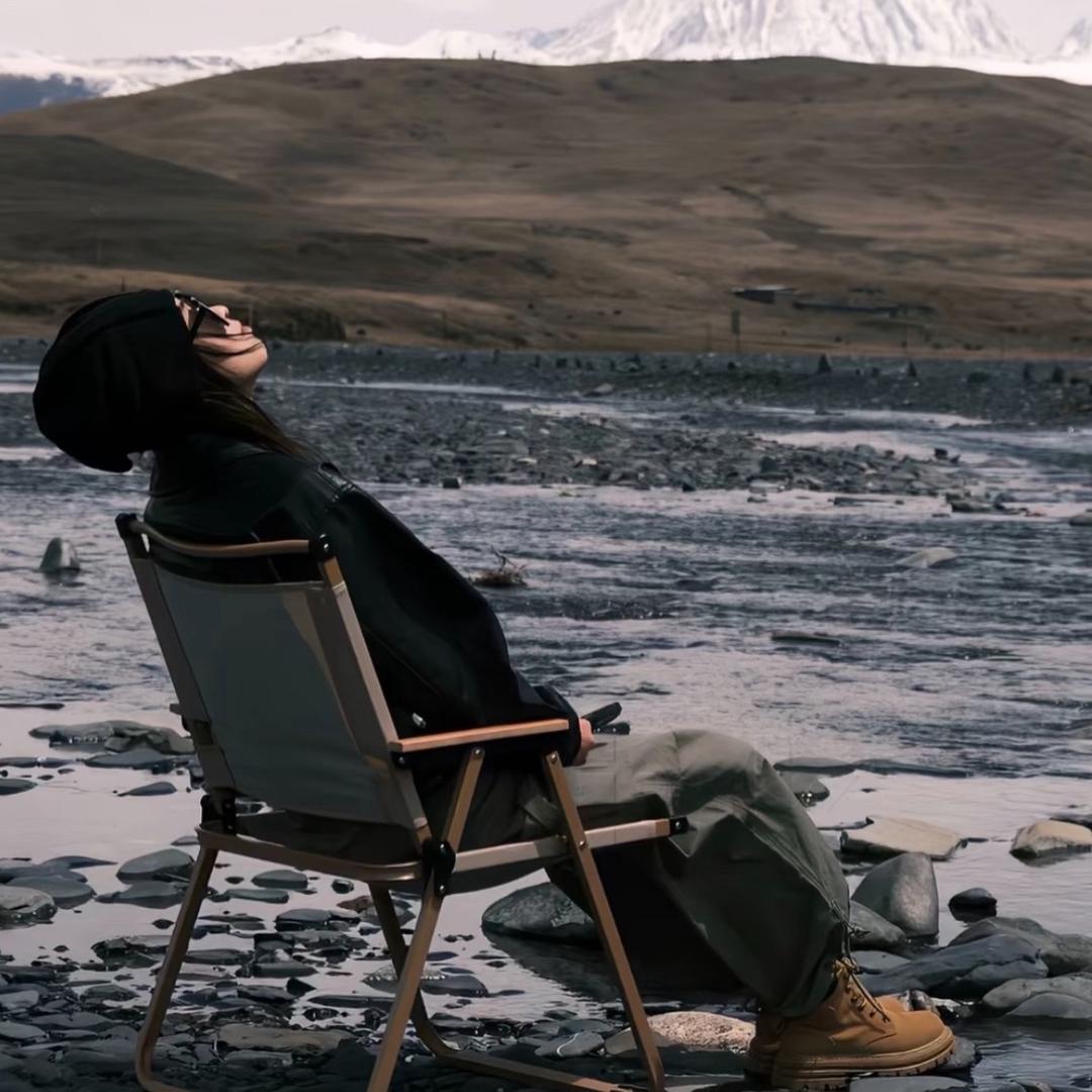 পᩚ༅AWMꪋꪆ꫁ཀྃ