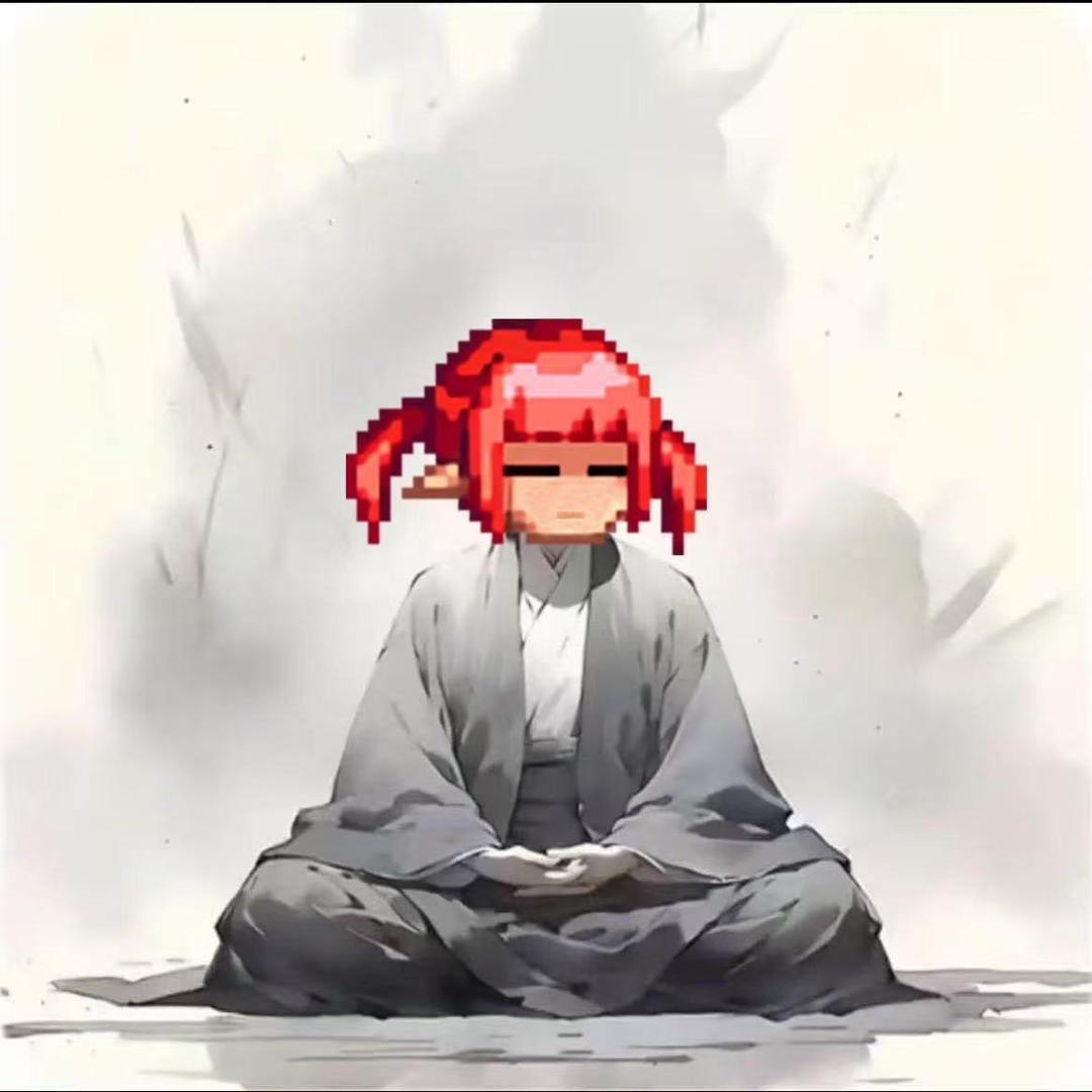 DNF手游夏夜