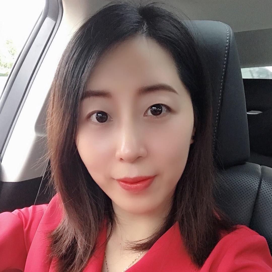 马妞优选