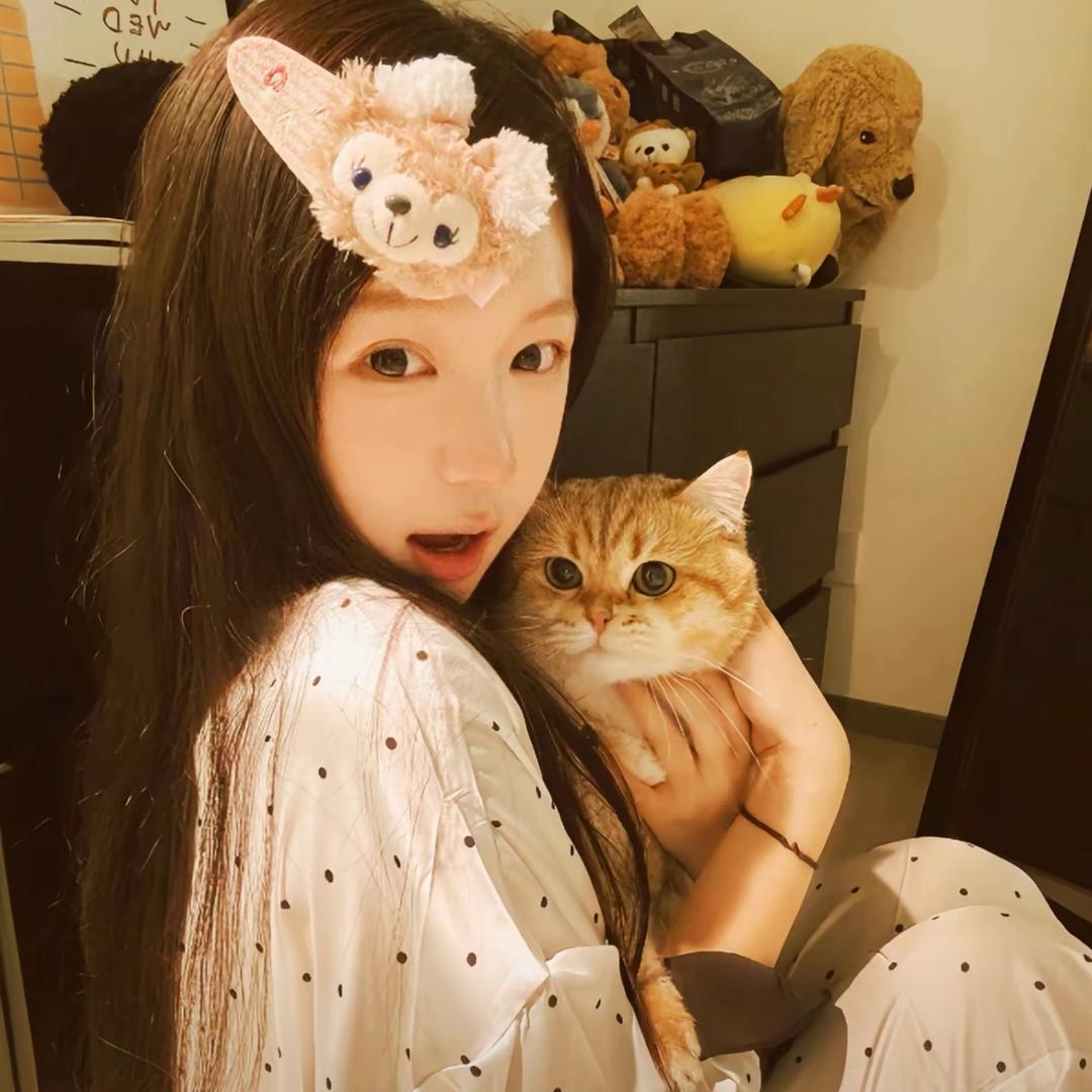 吐司ovo