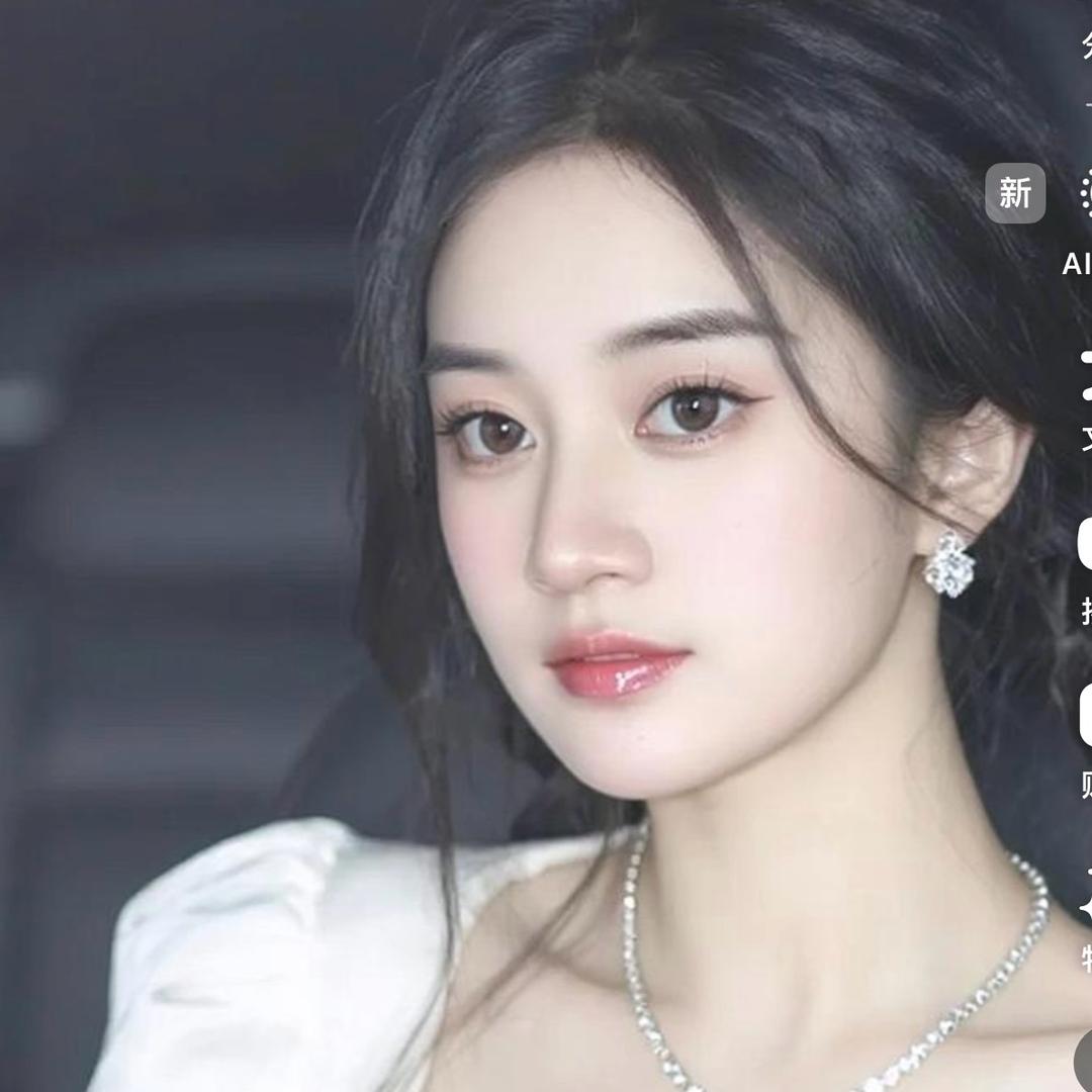小静爱山歌
