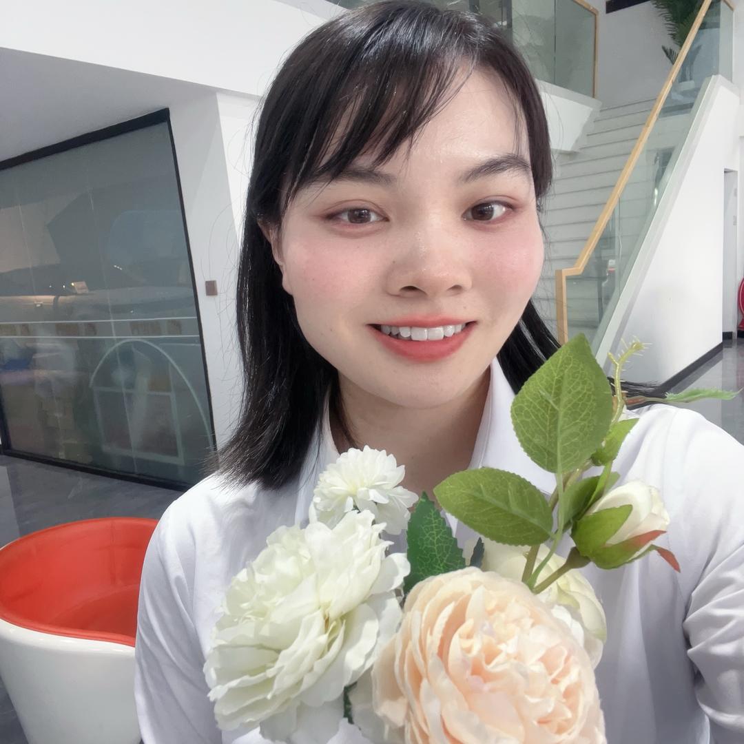 (创世界名车)花花🌸