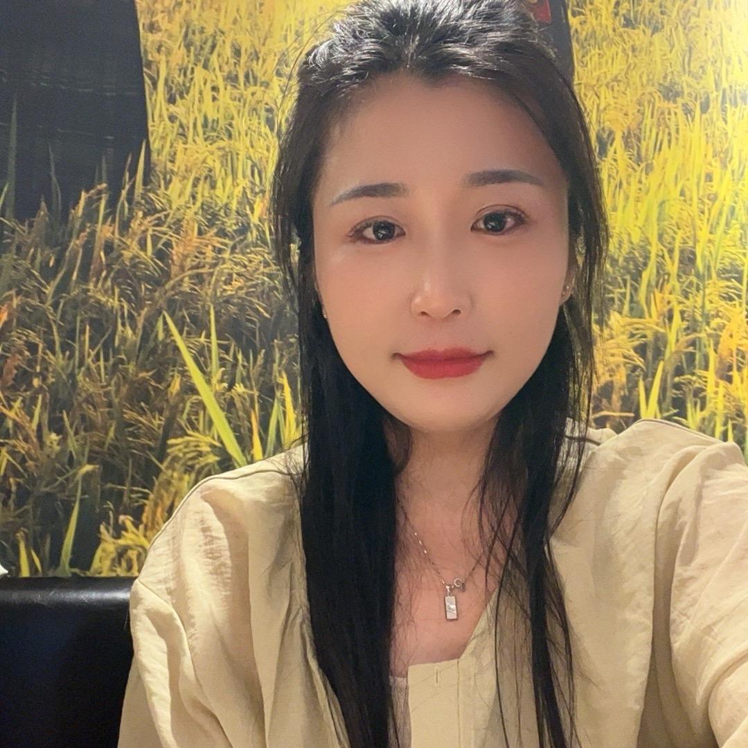 @常念