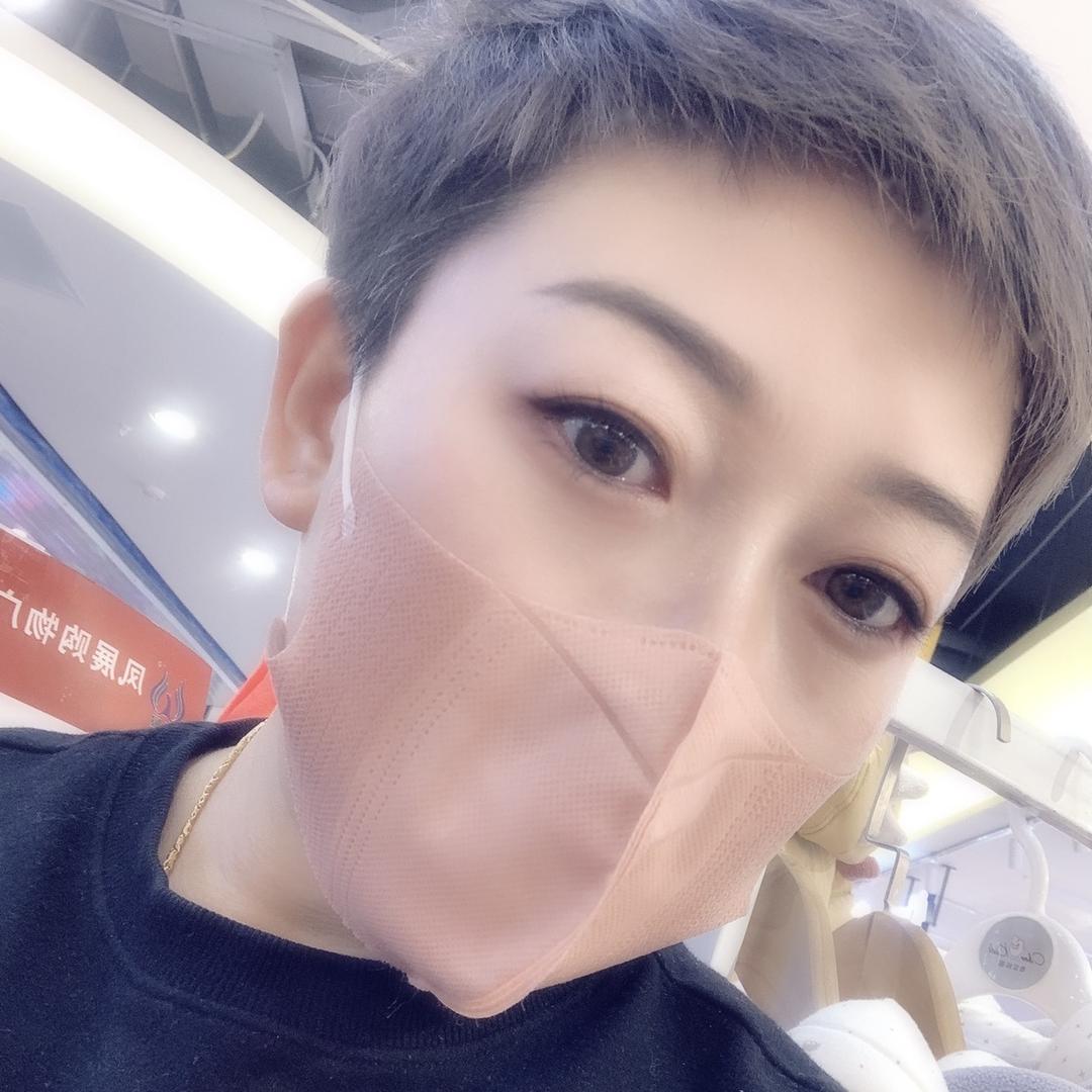 蜜儿