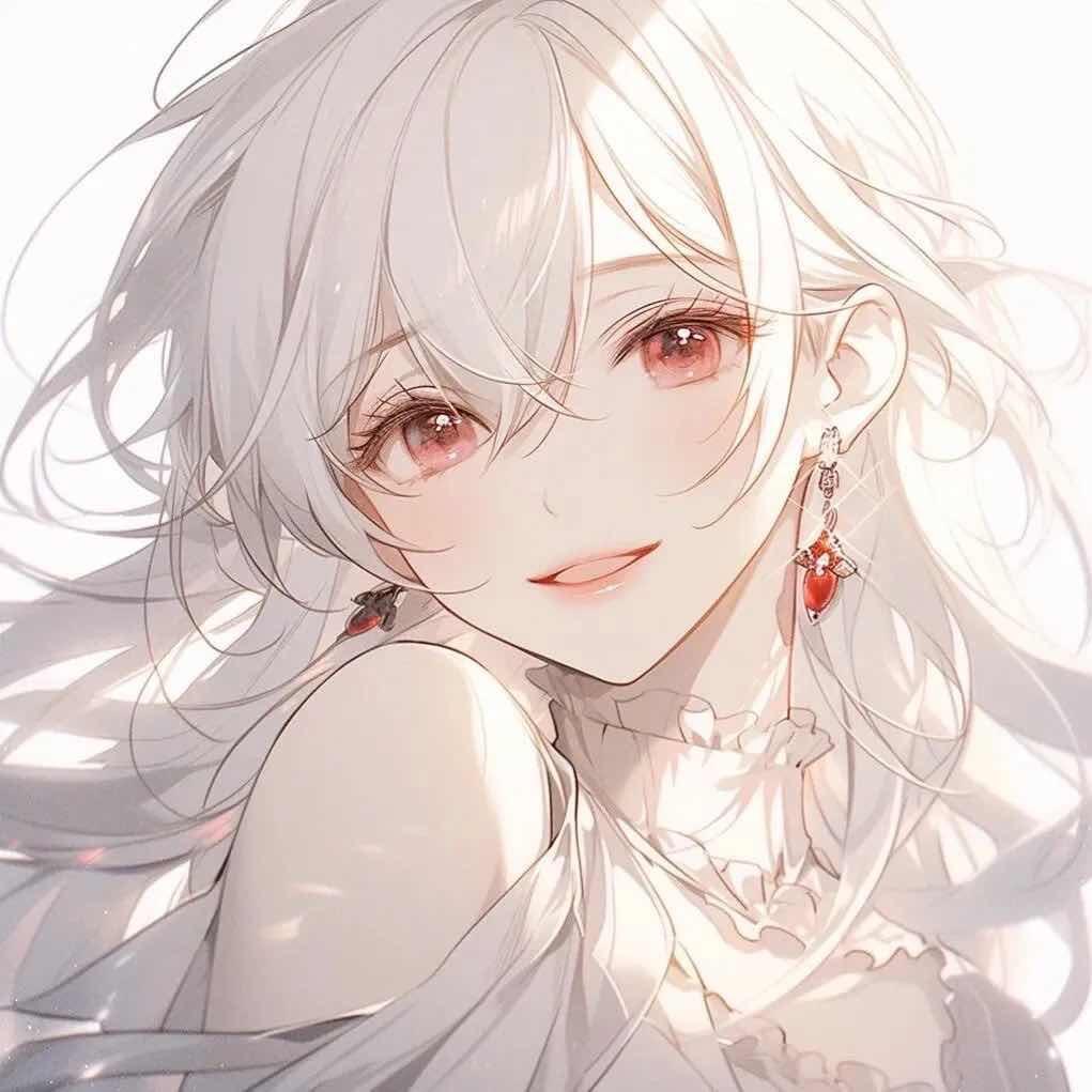 落日楼台一笛风