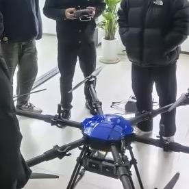 吴教练