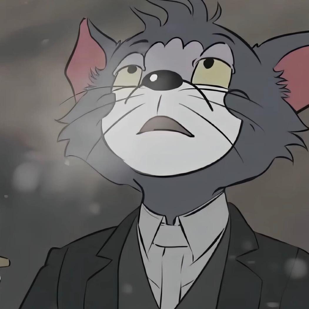 嘉春户外露营店