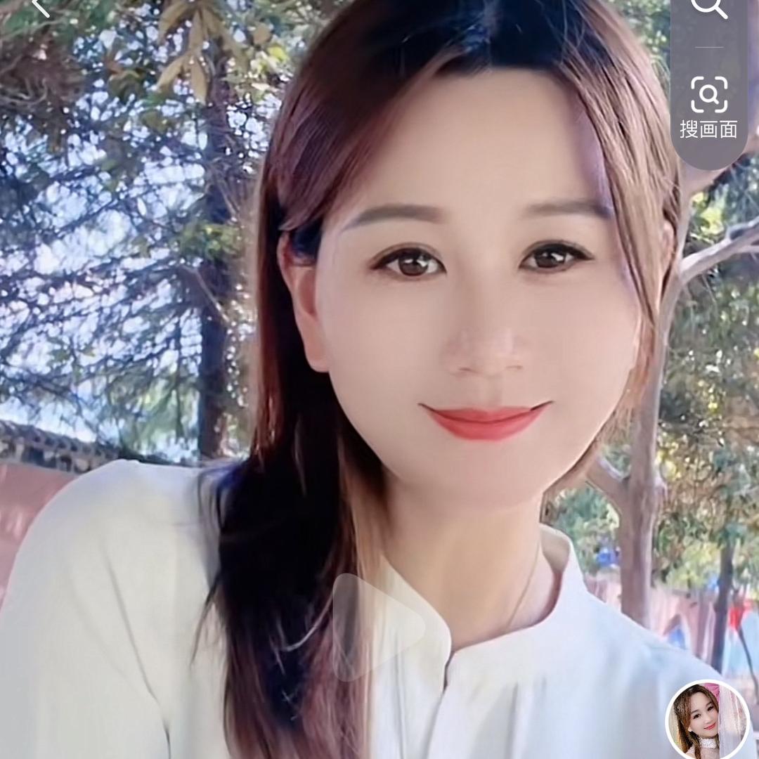 阜阳小梅子