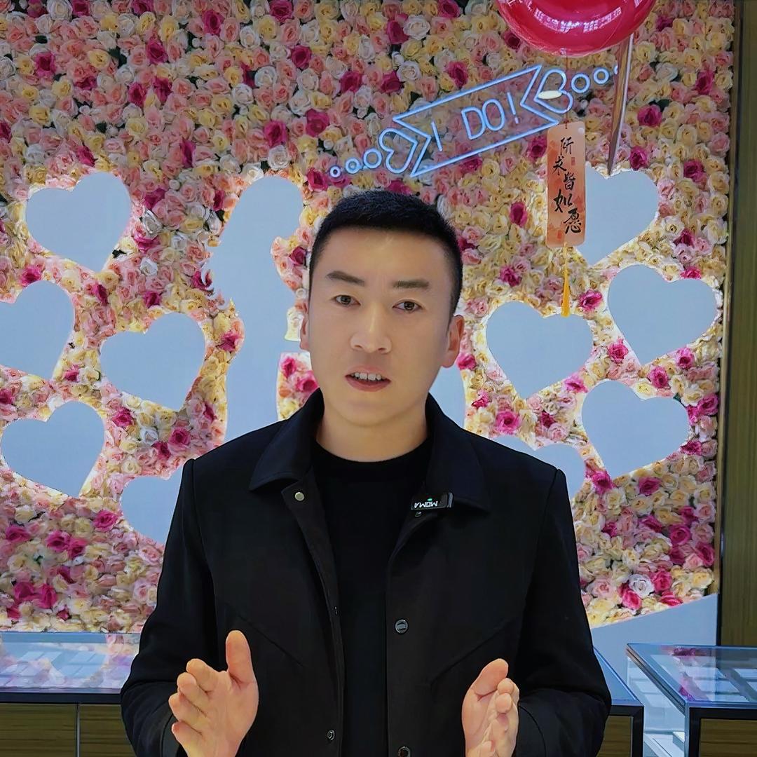 王校长逛城指南