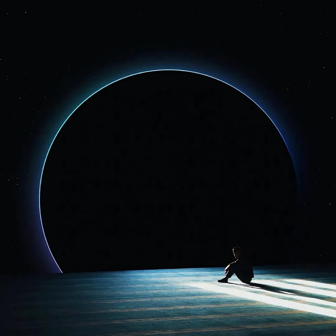 এ᭄一介🎋俗人ღᩚ᭄