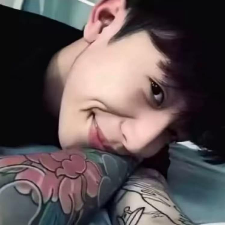 这么晚.