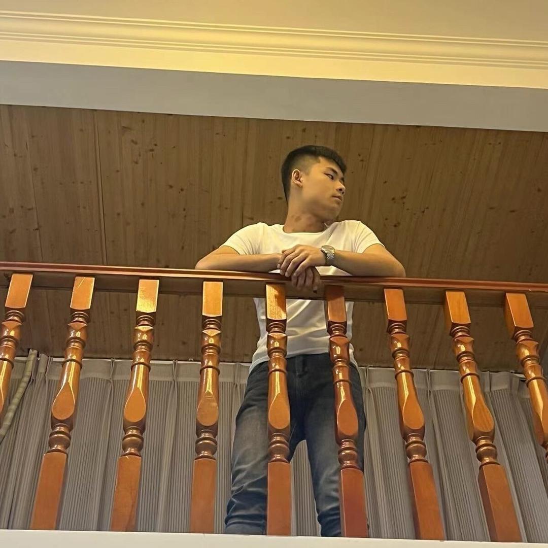 泰