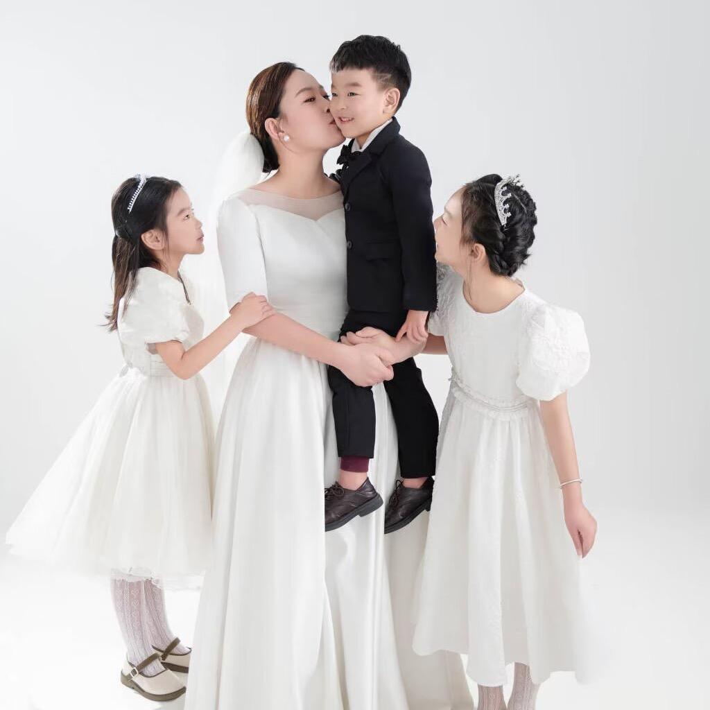 木易🌺🌈🌈🌈