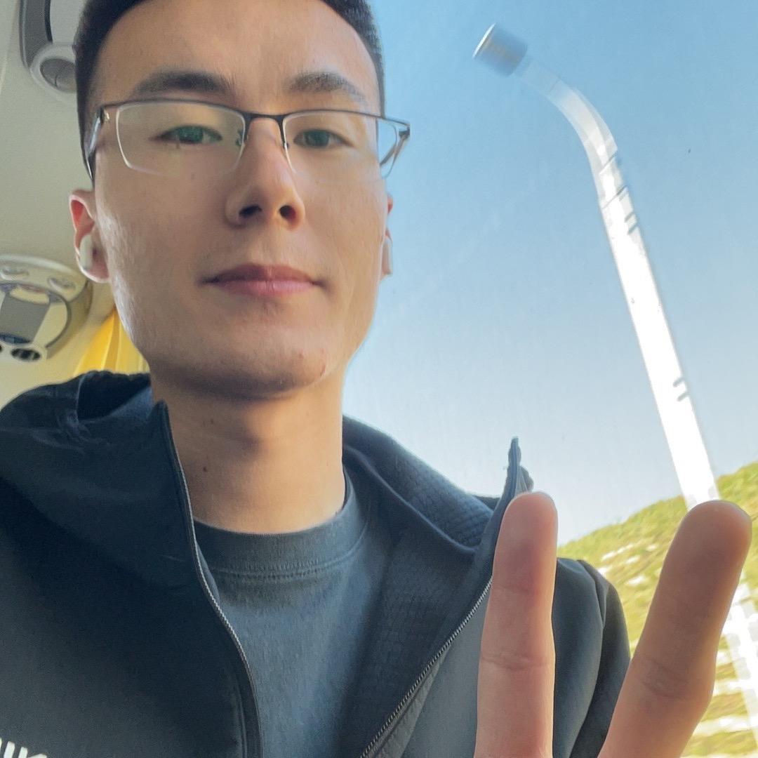 牧源康肽小于