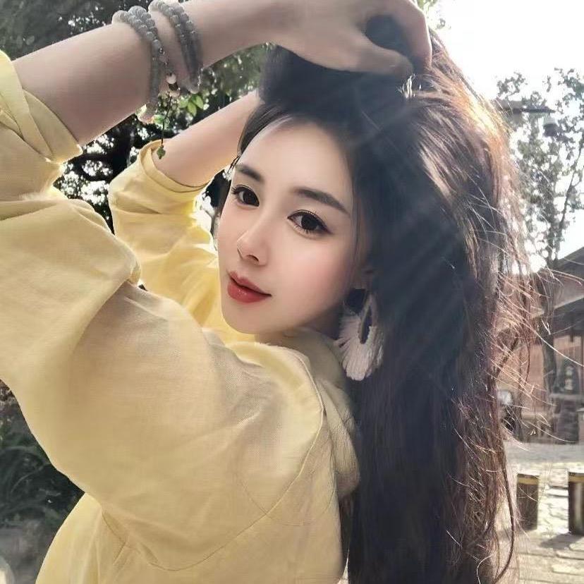 媛子🌻