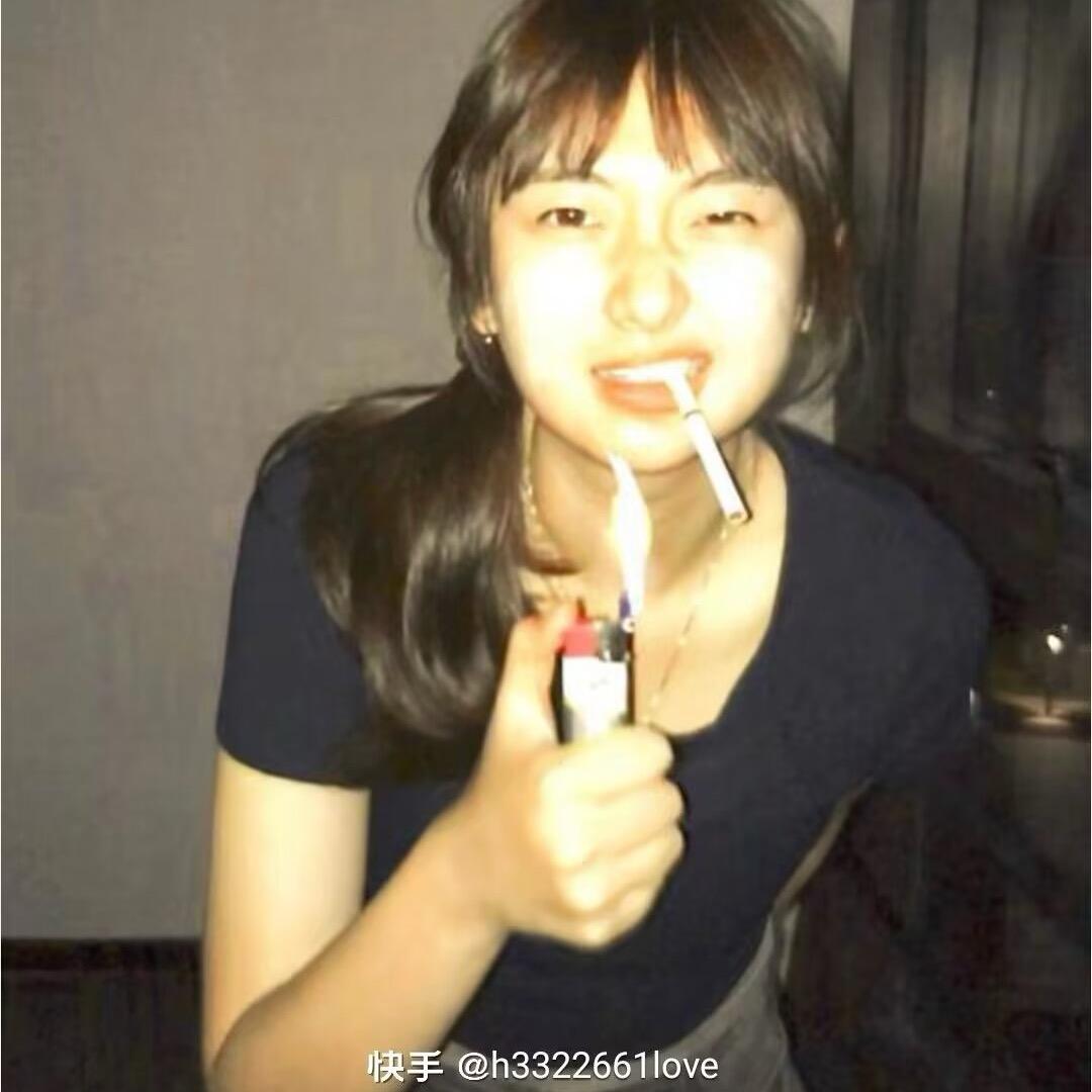 超无敌炫酷小学生X
