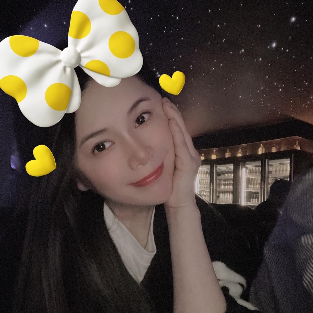 爱哭鬼123