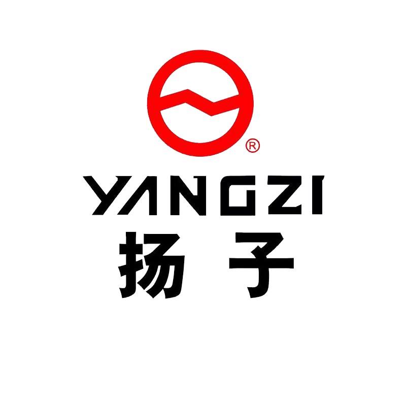 扬子真空机源头工厂悦乐店