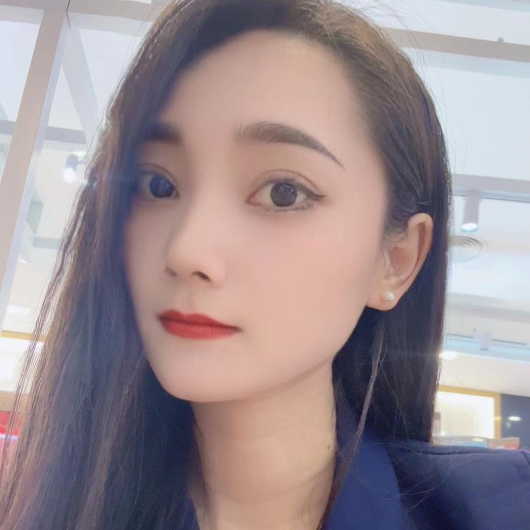 陆梅芳