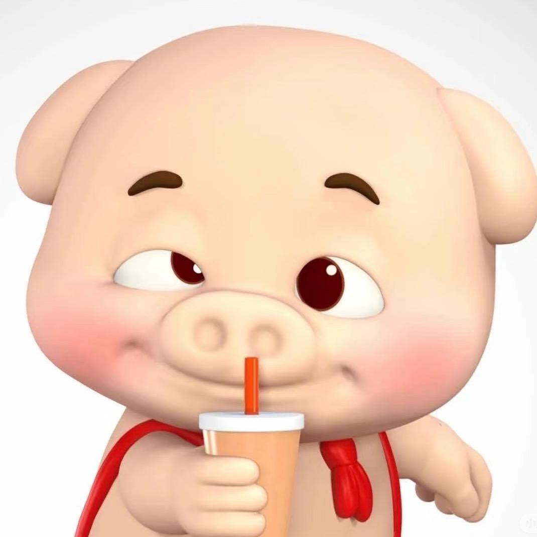 ^_^冰淇淋不冰@