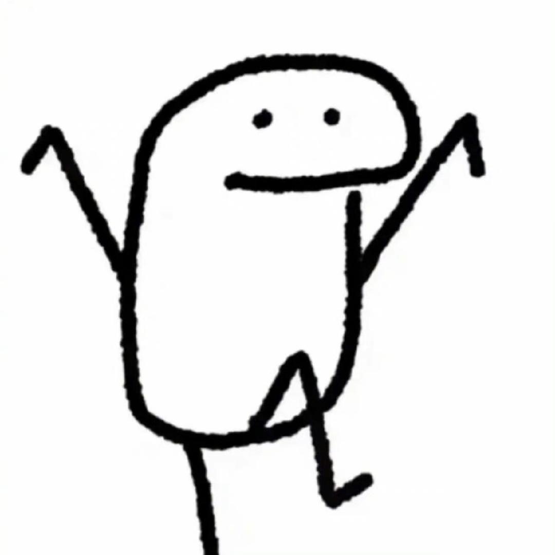 豆豆侠