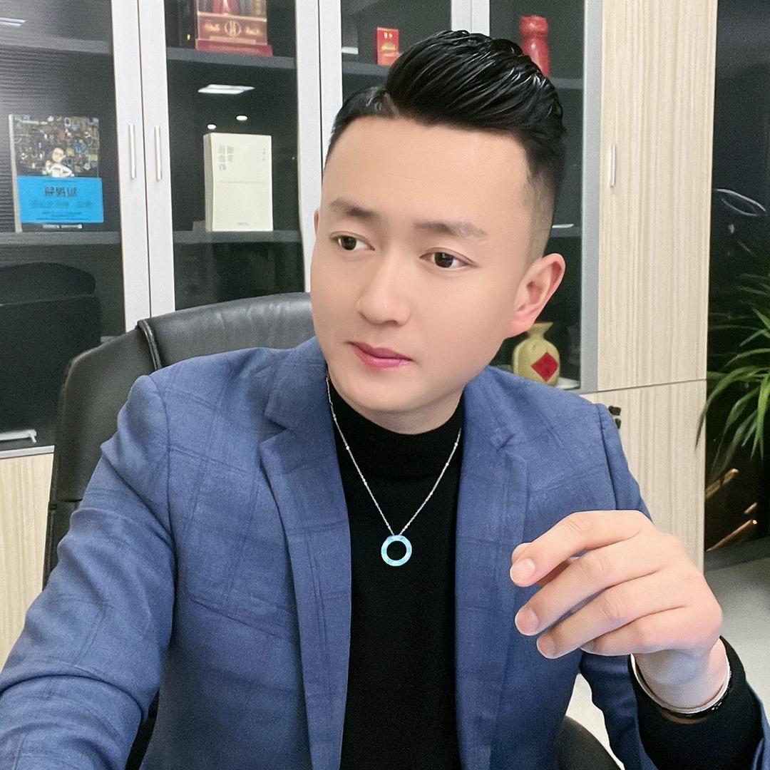 🐯宇豪教官@抖音