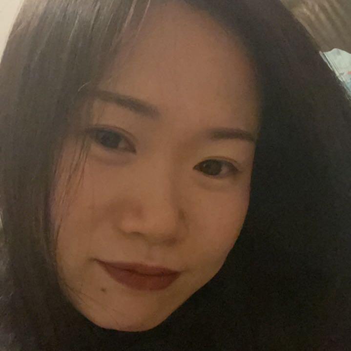 鲍鲍