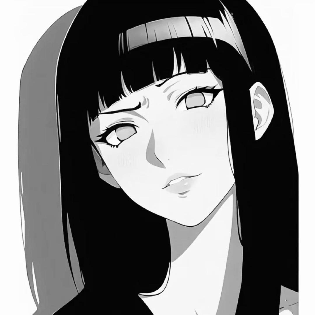 前任说我长的丑