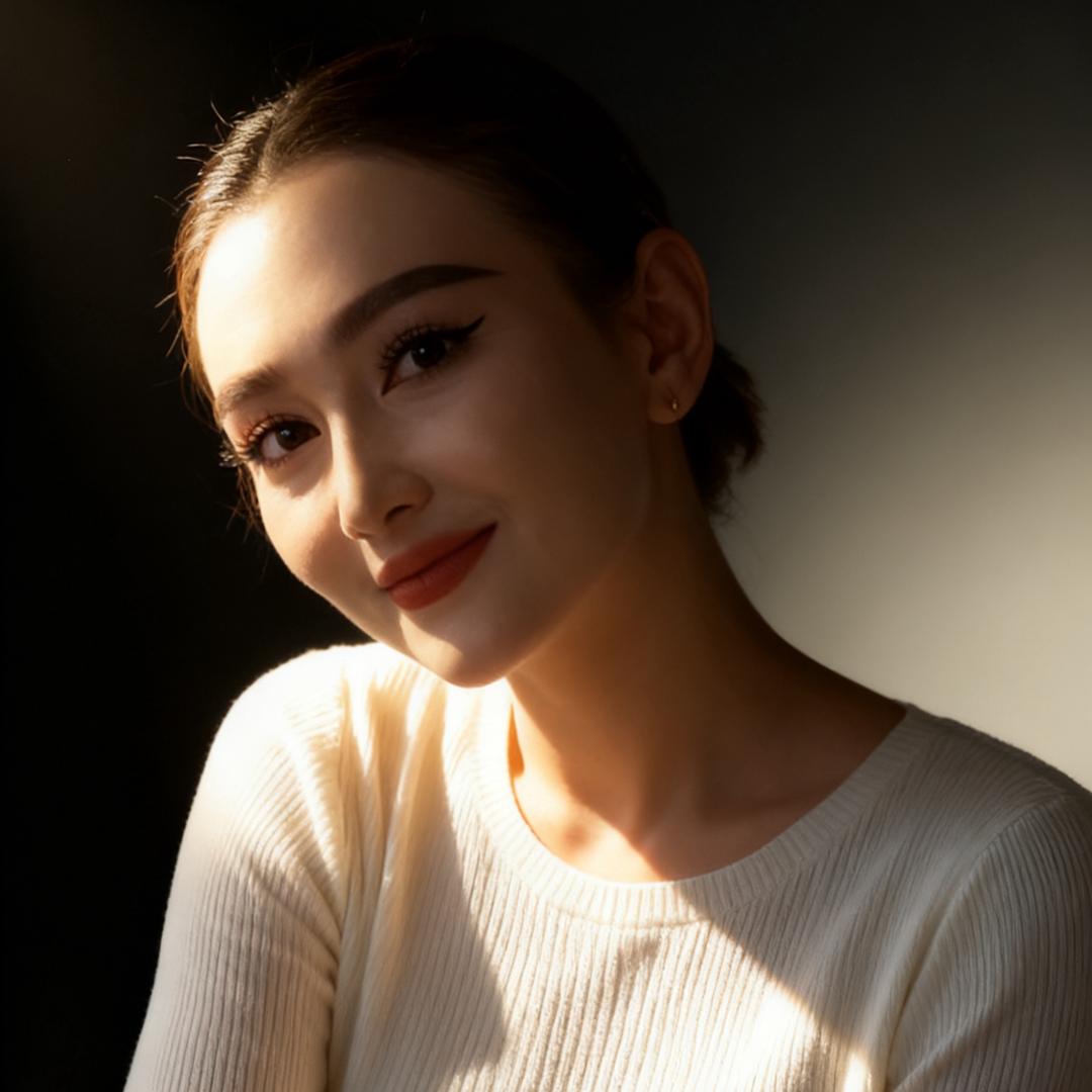 Arzu 好物分享🛒🛍️