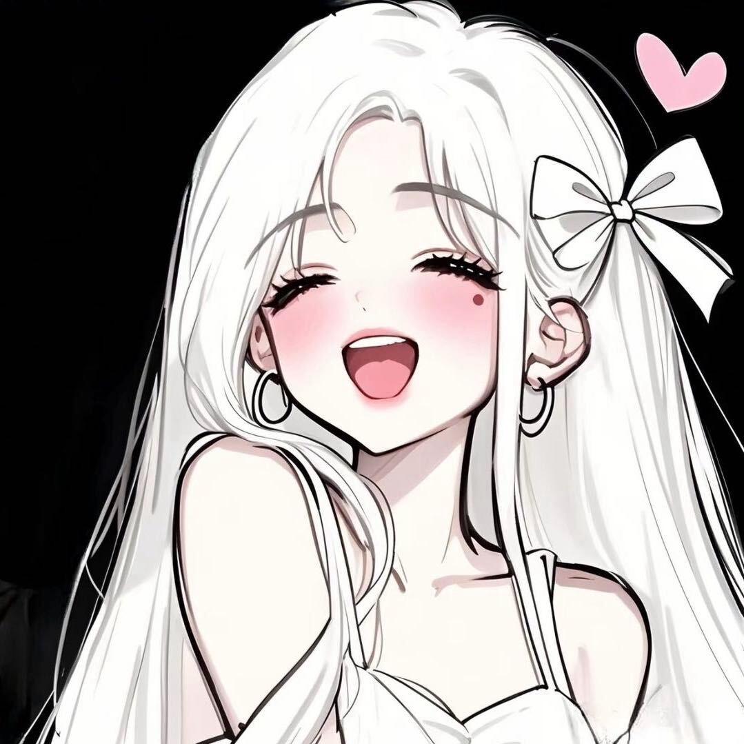 浪漫张国荣❤️