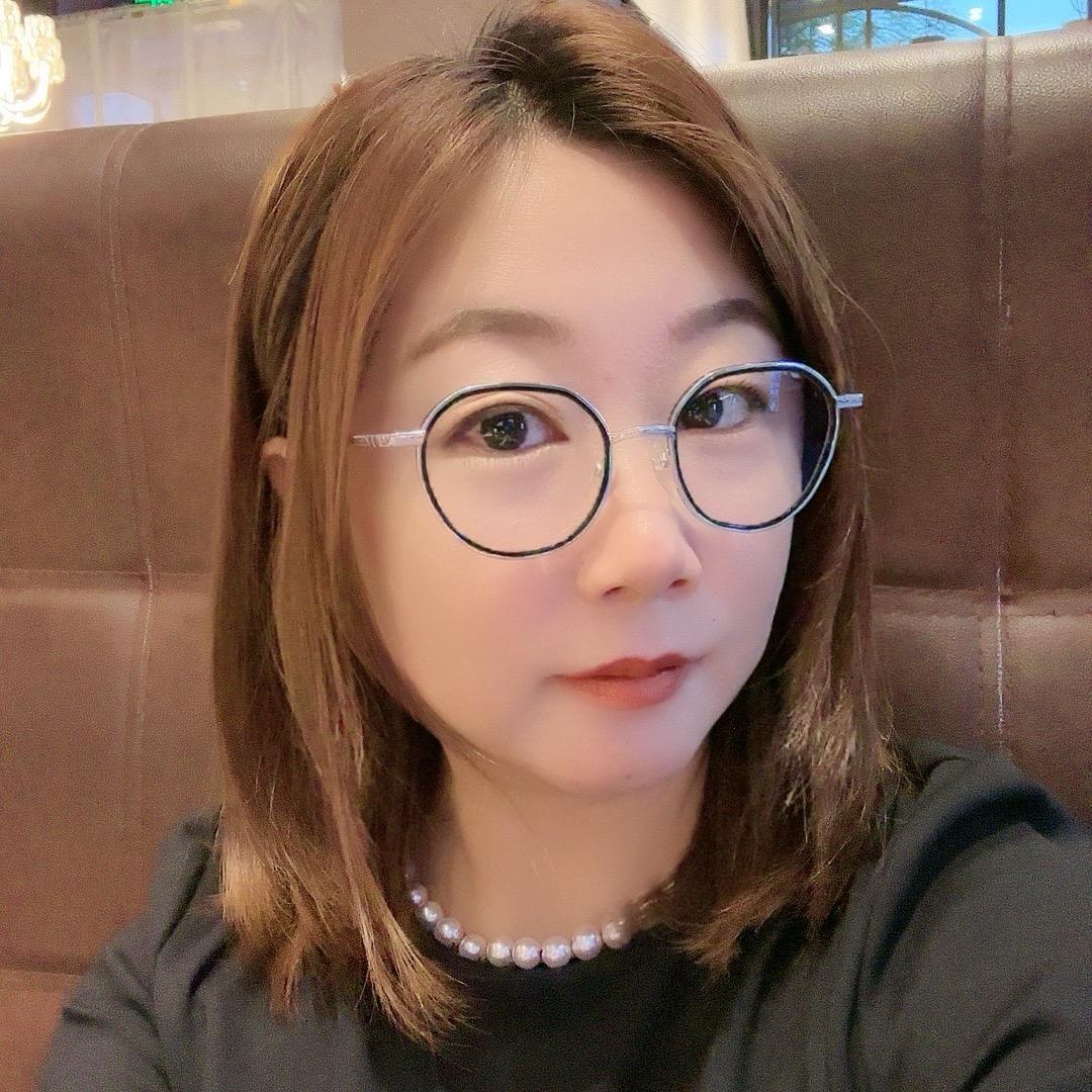 桃子外贸
