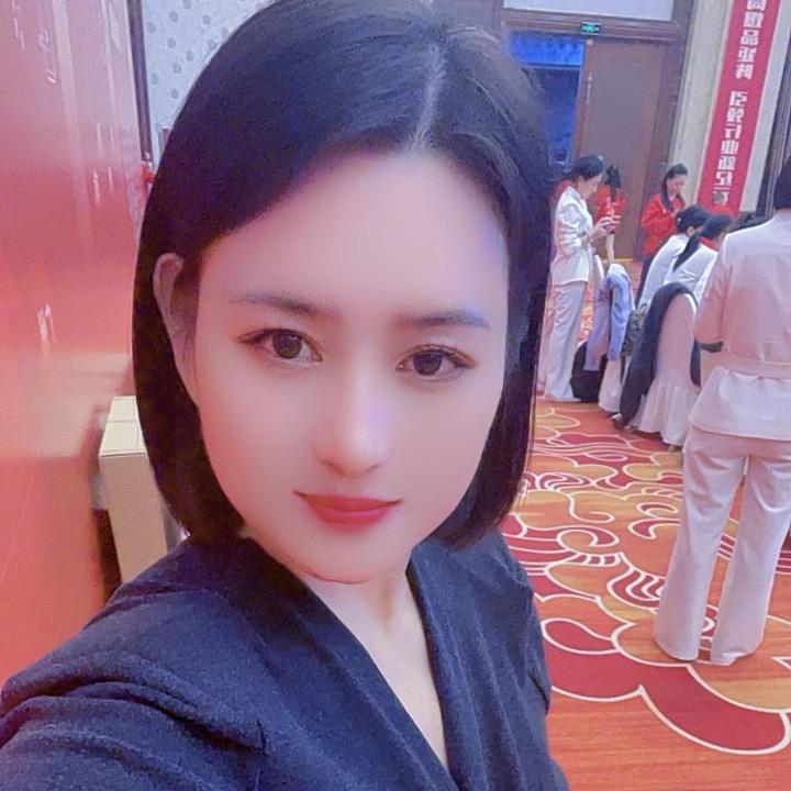 逆颜美容美体店