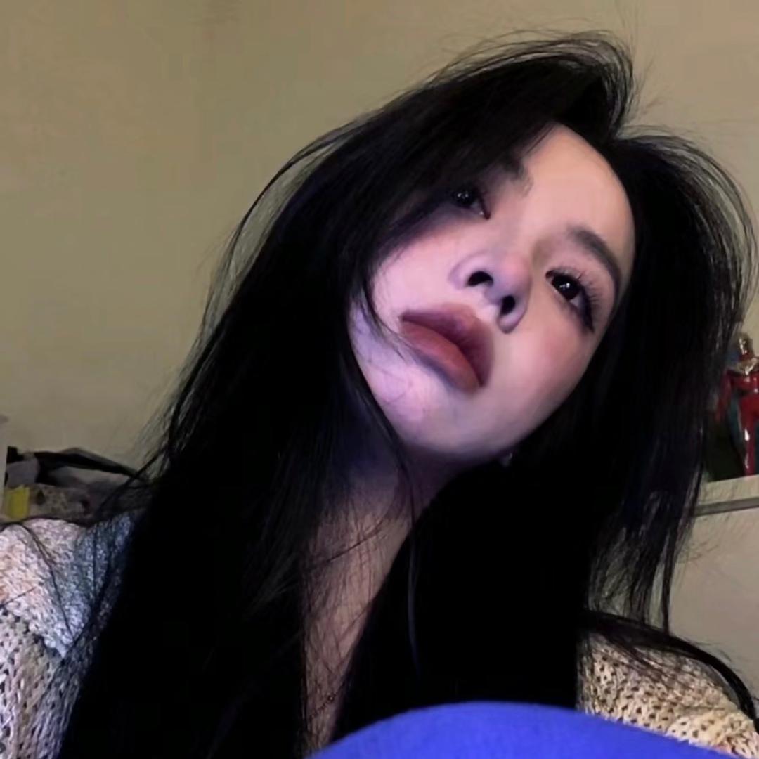 闪  闪