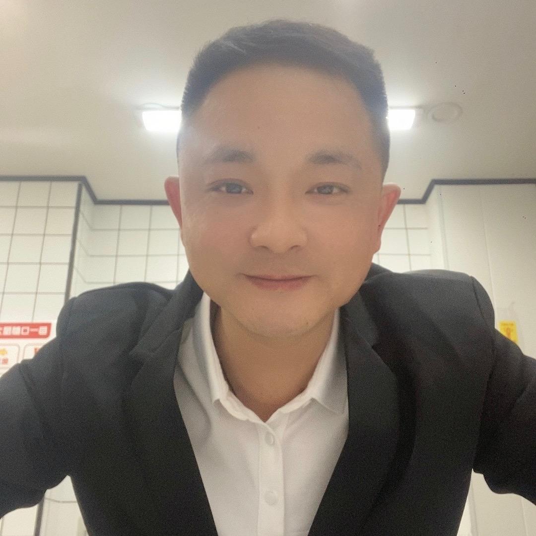 利民灌汤包24小时营业总店