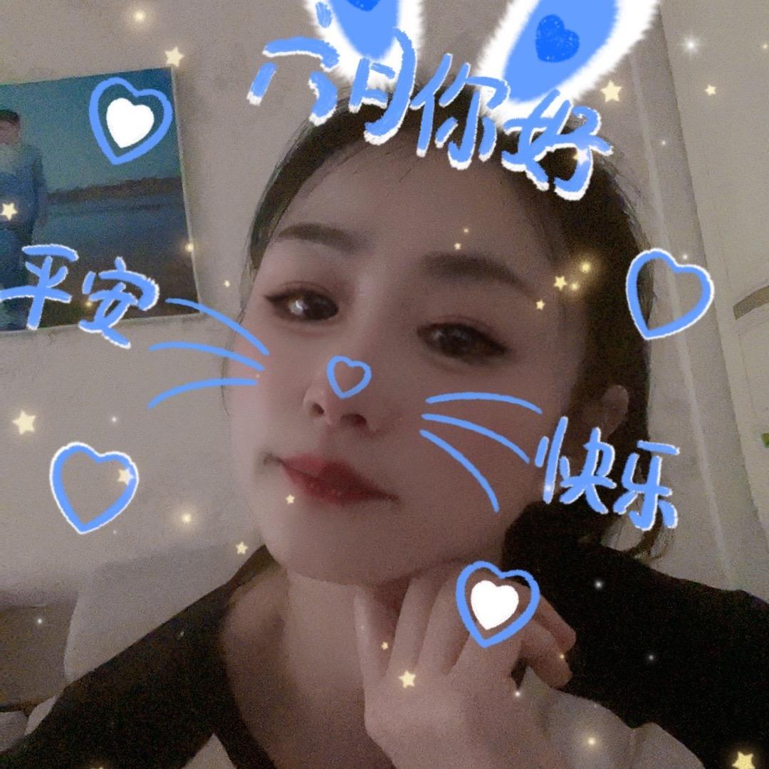 群群@