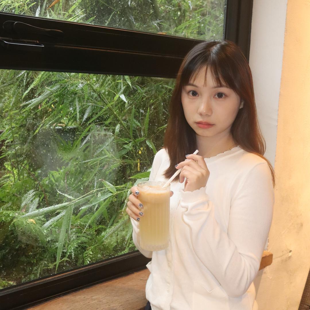 陈美嘉