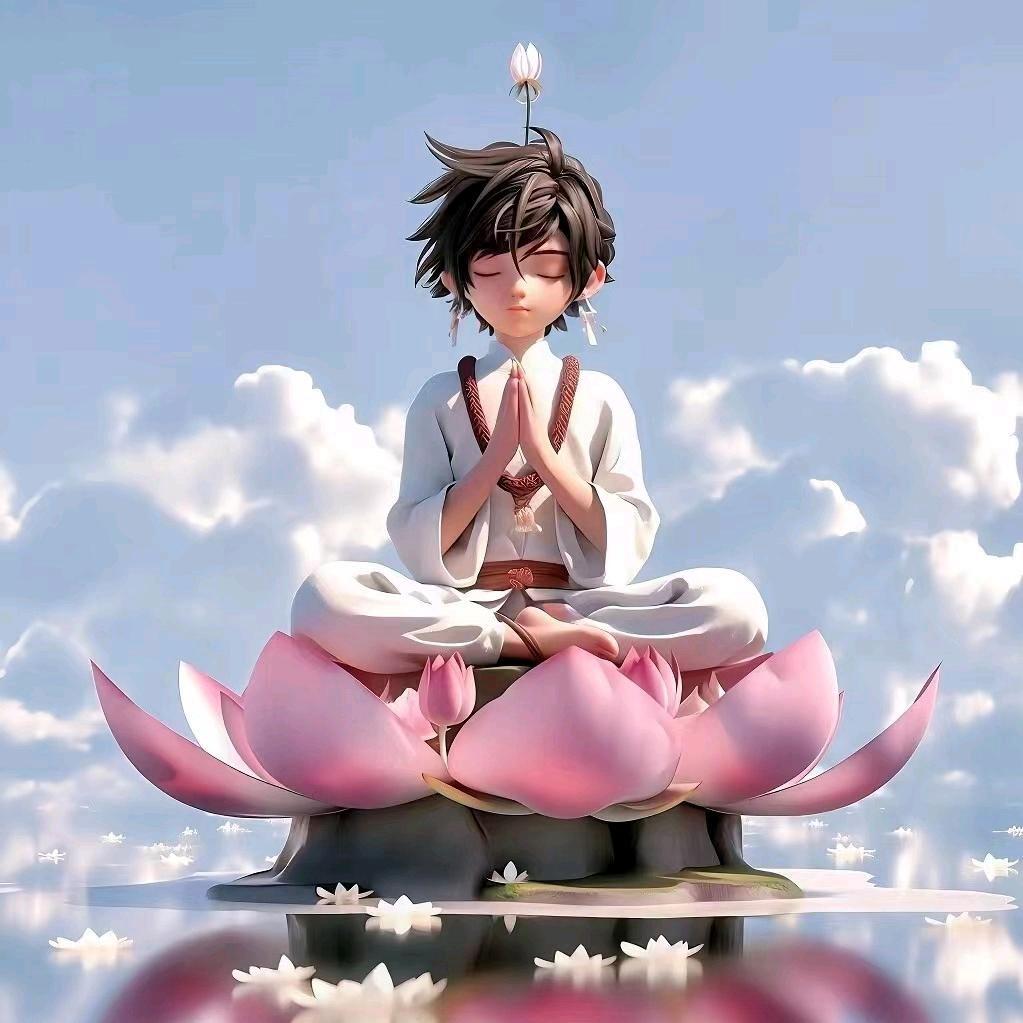 💞ঞᩚ过期꧔ꦿ的糖᭄💞^_^💘