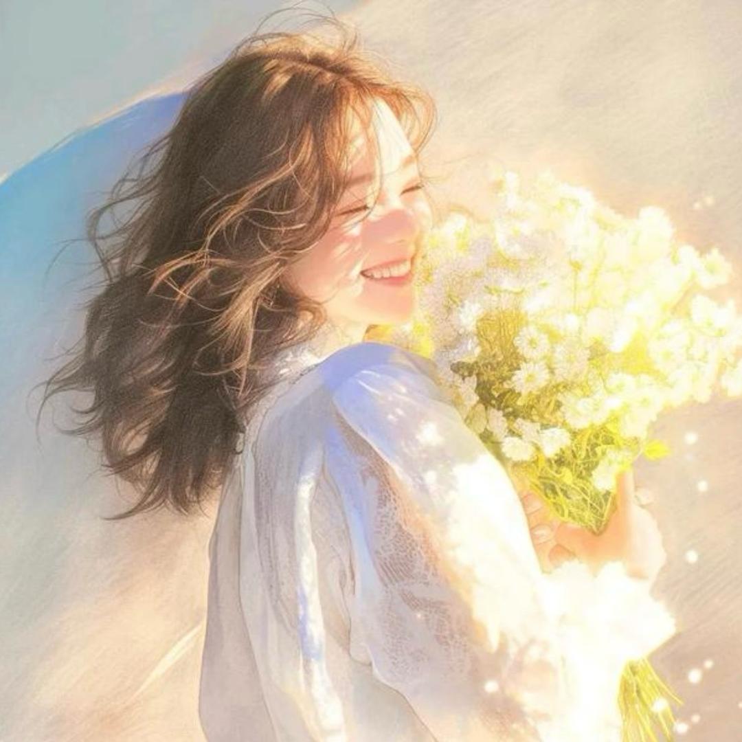 晓晓女装（梨形身材）