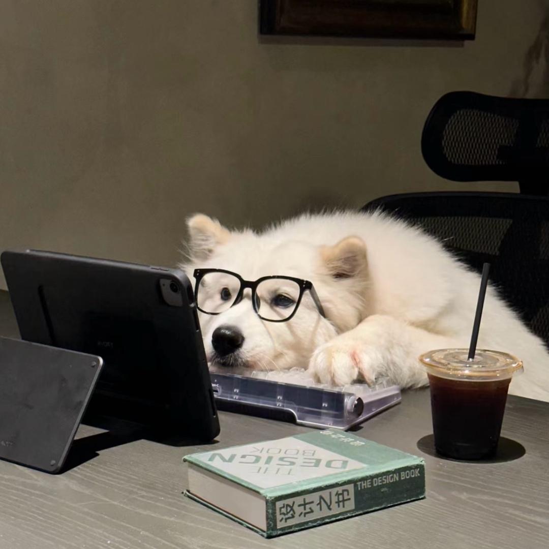 搓指甲不吃指甲灰