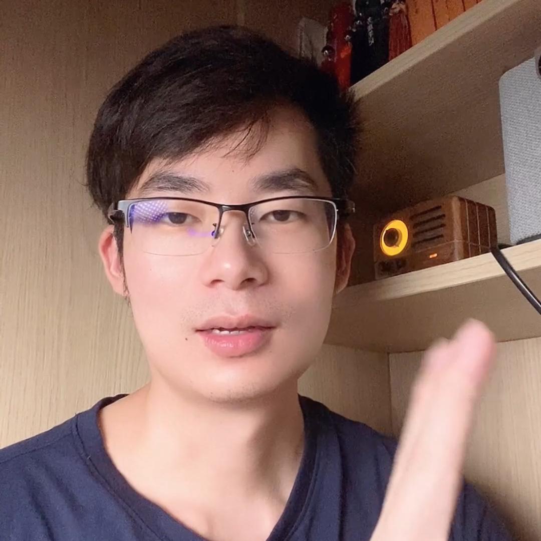 文仔童趣