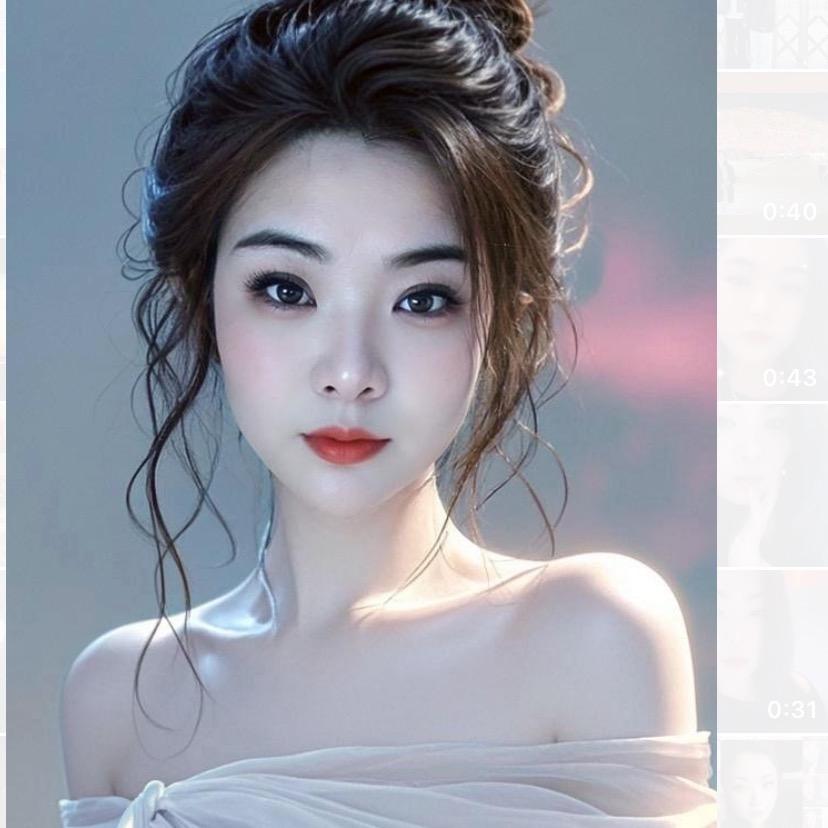 @家有四宝@