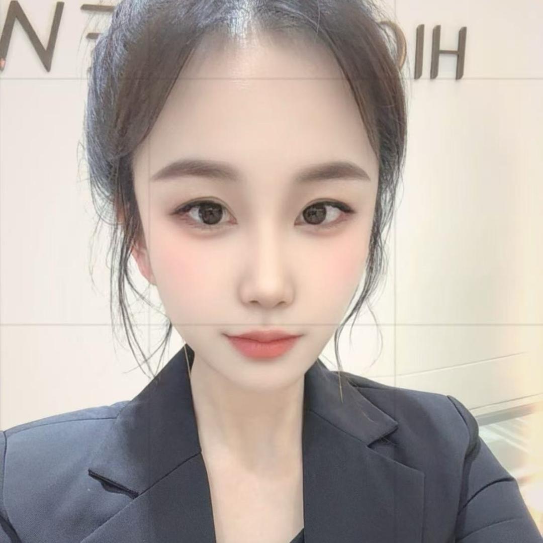 黄金珠宝静静💍